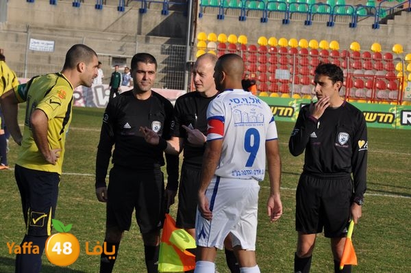 abna2 lud 1228 (18).JPG